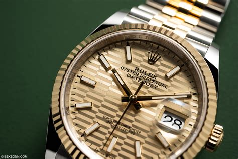 rolex datejust oder professional|Rolex Datejust 2021.